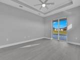 235 Rotonda Boulevard - Photo 18