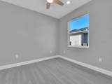235 Rotonda Boulevard - Photo 24