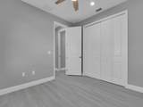 235 Rotonda Boulevard - Photo 25