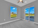 235 Rotonda Boulevard - Photo 28