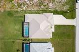 235 Rotonda Boulevard - Photo 33