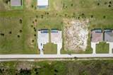 235 Rotonda Boulevard - Photo 34