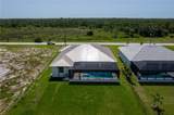 235 Rotonda Boulevard - Photo 35