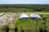 235 Rotonda Boulevard - Photo 36