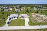 235 Rotonda Boulevard - Photo 37