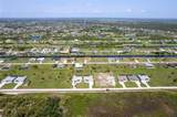 235 Rotonda Boulevard - Photo 38