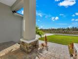 235 Rotonda Boulevard - Photo 6