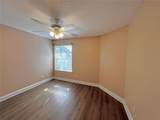 731 Sugar Bay Way - Photo 10