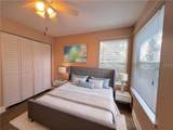 731 Sugar Bay Way - Photo 11