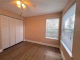731 Sugar Bay Way - Photo 12