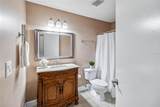 731 Sugar Bay Way - Photo 13