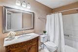 731 Sugar Bay Way - Photo 14