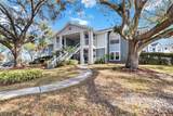 731 Sugar Bay Way - Photo 16