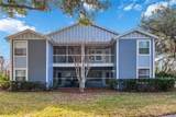 731 Sugar Bay Way - Photo 17