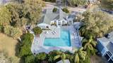 731 Sugar Bay Way - Photo 18