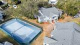 731 Sugar Bay Way - Photo 19