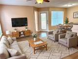 731 Sugar Bay Way - Photo 2