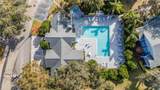 731 Sugar Bay Way - Photo 21