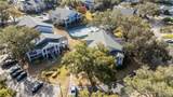 731 Sugar Bay Way - Photo 22