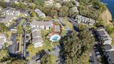 731 Sugar Bay Way - Photo 24