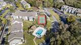 731 Sugar Bay Way - Photo 25