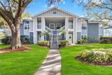 731 Sugar Bay Way - Photo 28