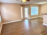 731 Sugar Bay Way - Photo 3