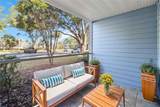 731 Sugar Bay Way - Photo 4