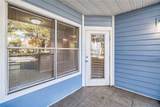 731 Sugar Bay Way - Photo 5