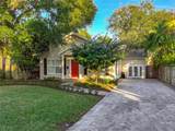 1209 Clouser Avenue - Photo 1