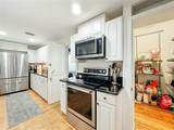 1209 Clouser Avenue - Photo 10