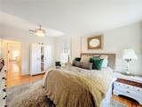1209 Clouser Avenue - Photo 11