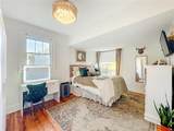 1209 Clouser Avenue - Photo 12