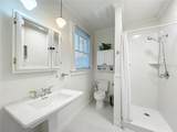 1209 Clouser Avenue - Photo 13
