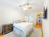1209 Clouser Avenue - Photo 14