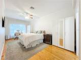 1209 Clouser Avenue - Photo 15