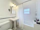 1209 Clouser Avenue - Photo 16