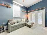 1209 Clouser Avenue - Photo 17