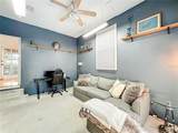 1209 Clouser Avenue - Photo 18
