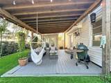 1209 Clouser Avenue - Photo 20