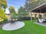 1209 Clouser Avenue - Photo 22