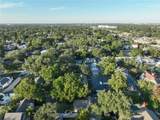 1209 Clouser Avenue - Photo 24