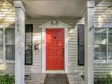 1209 Clouser Avenue - Photo 3