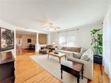 1209 Clouser Avenue - Photo 4