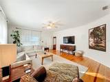1209 Clouser Avenue - Photo 5