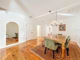 1209 Clouser Avenue - Photo 6