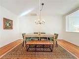 1209 Clouser Avenue - Photo 7