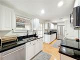 1209 Clouser Avenue - Photo 9