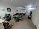 4562 Jonafree Lane - Photo 10