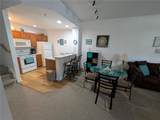 4562 Jonafree Lane - Photo 11